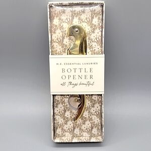 Margot Elena Bottle Opener